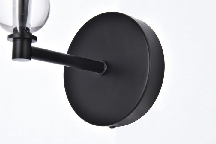 Bethany Wall Sconce by Living District - view 18