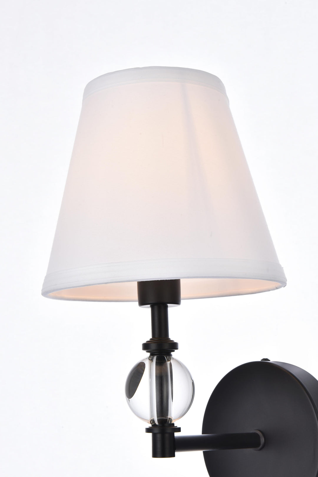 Bethany Wall Sconce by Living District - view 19
