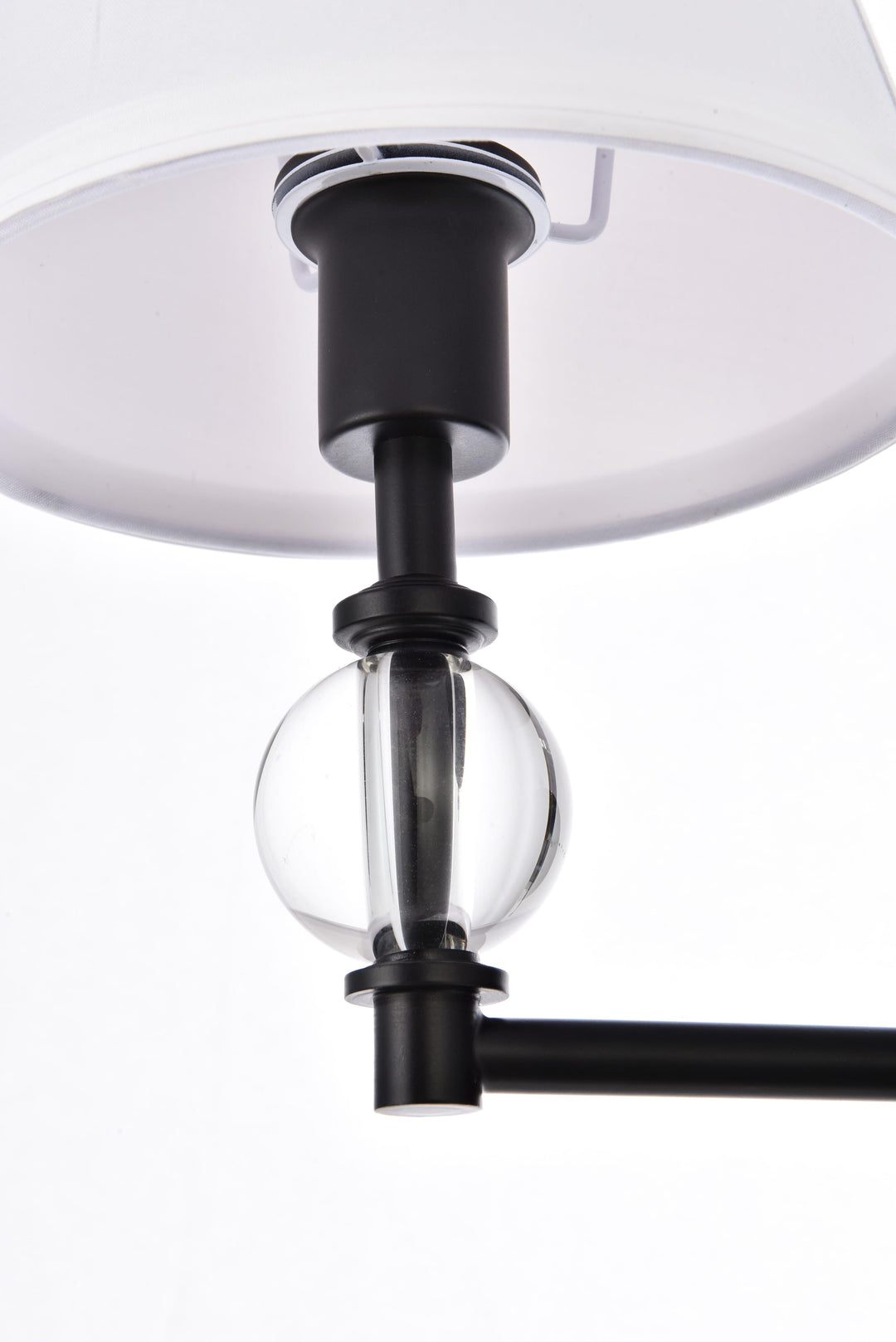 Bethany Wall Sconce by Living District - view 20