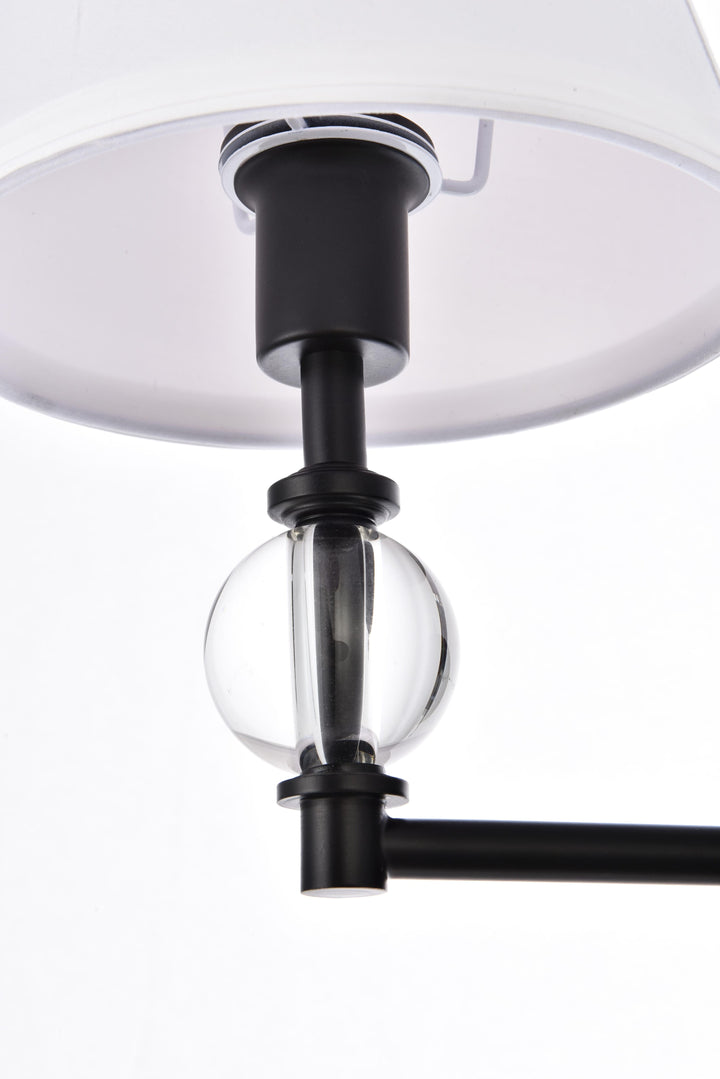 Bethany Wall Sconce by Living District - view 20