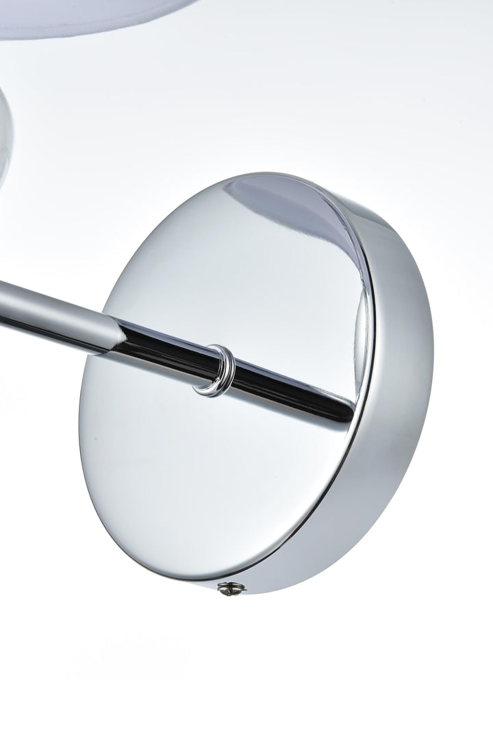 Bethany Wall Sconce by Living District - view 6