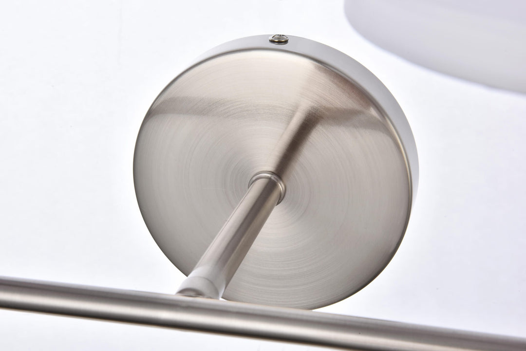 Bethany Vanity Light by Living District - view 28