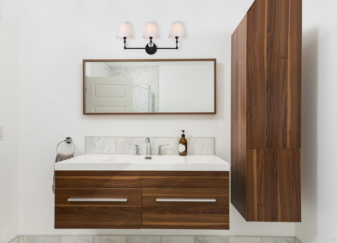 Bethany Vanity Light by Living District - view 44