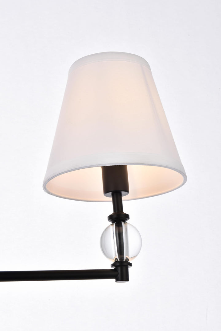 Bethany Vanity Light by Living District - view 47