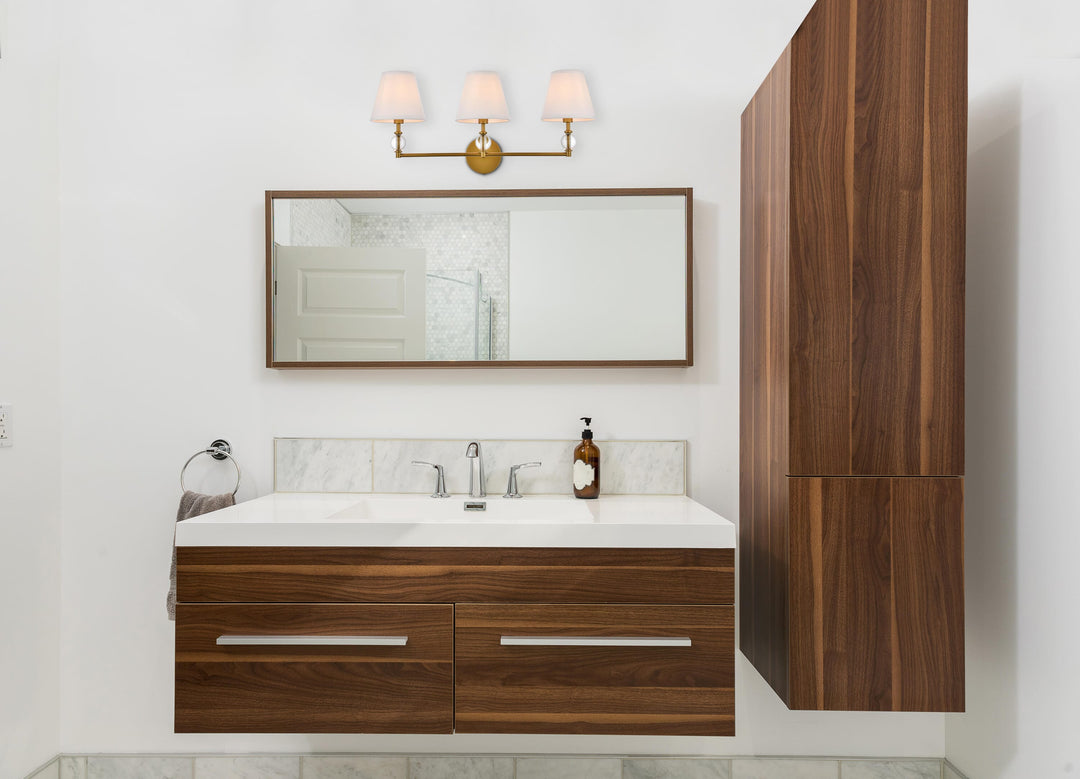 Bethany Vanity Light by Living District - view 50