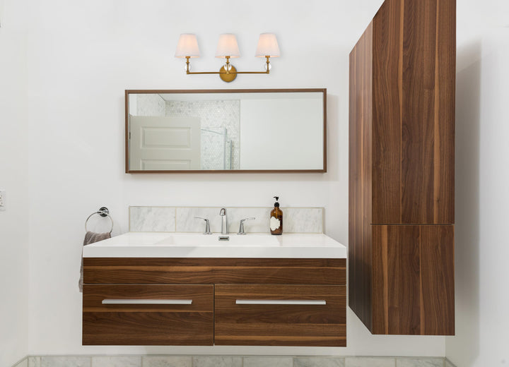 Bethany Vanity Light by Living District - view 50