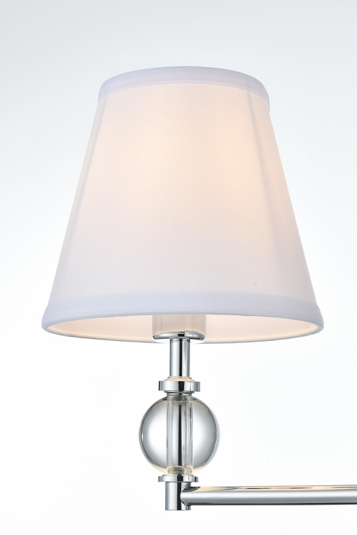 Bethany Vanity Light by Living District - view 34