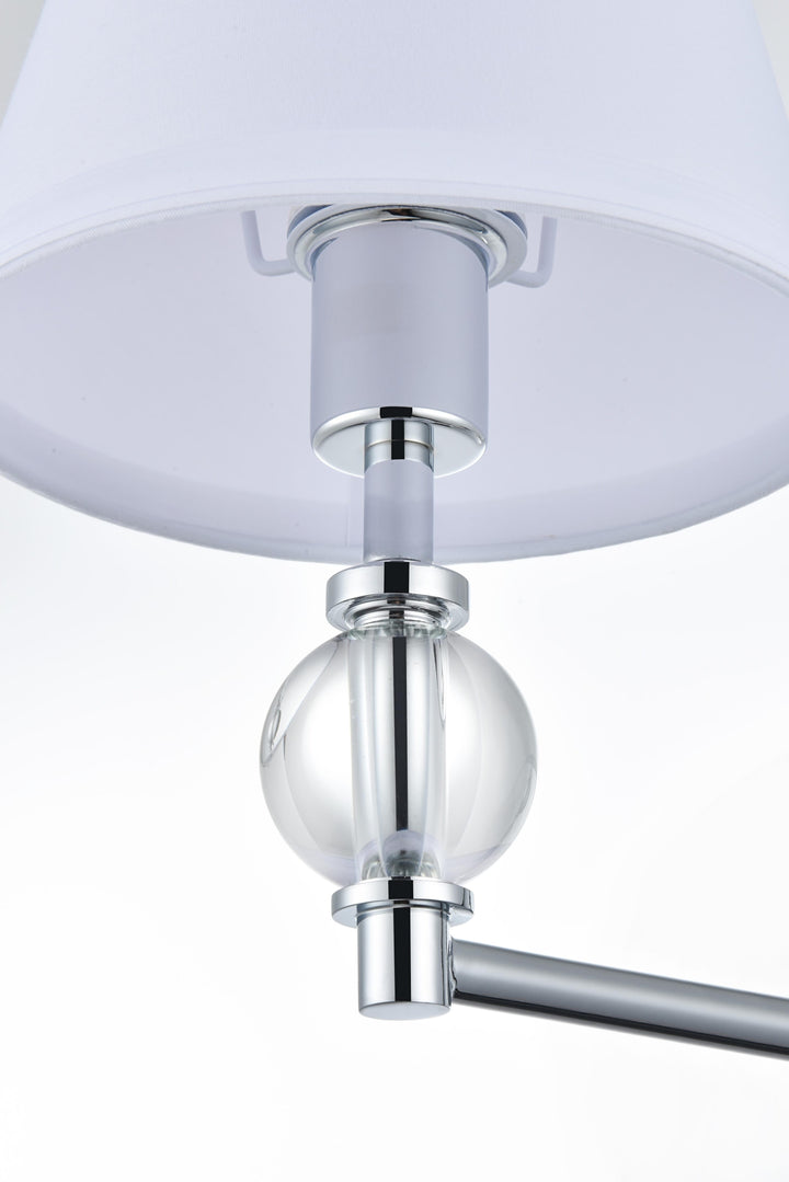 Bethany Vanity Light by Living District - view 35