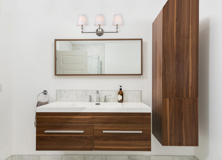 Bethany Vanity Light by Living District - view 56