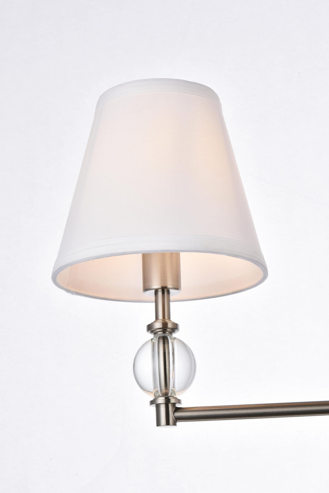 Bethany Vanity Light by Living District - view 59
