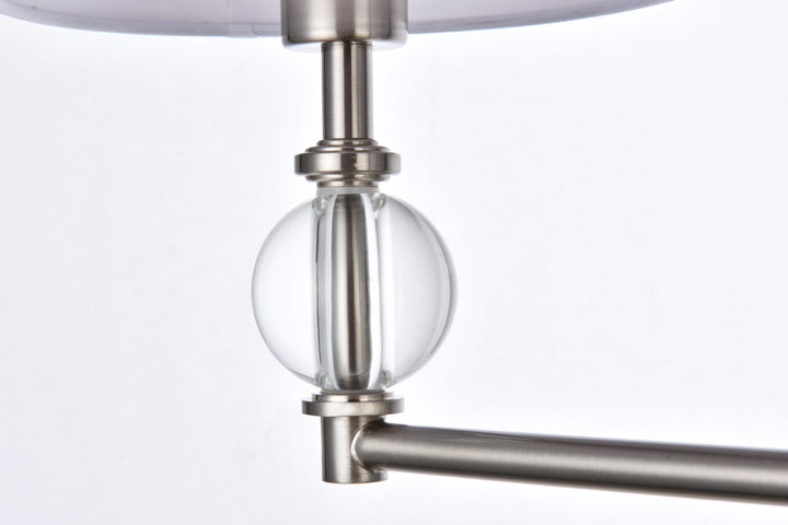 Bethany Vanity Light by Living District - view 60
