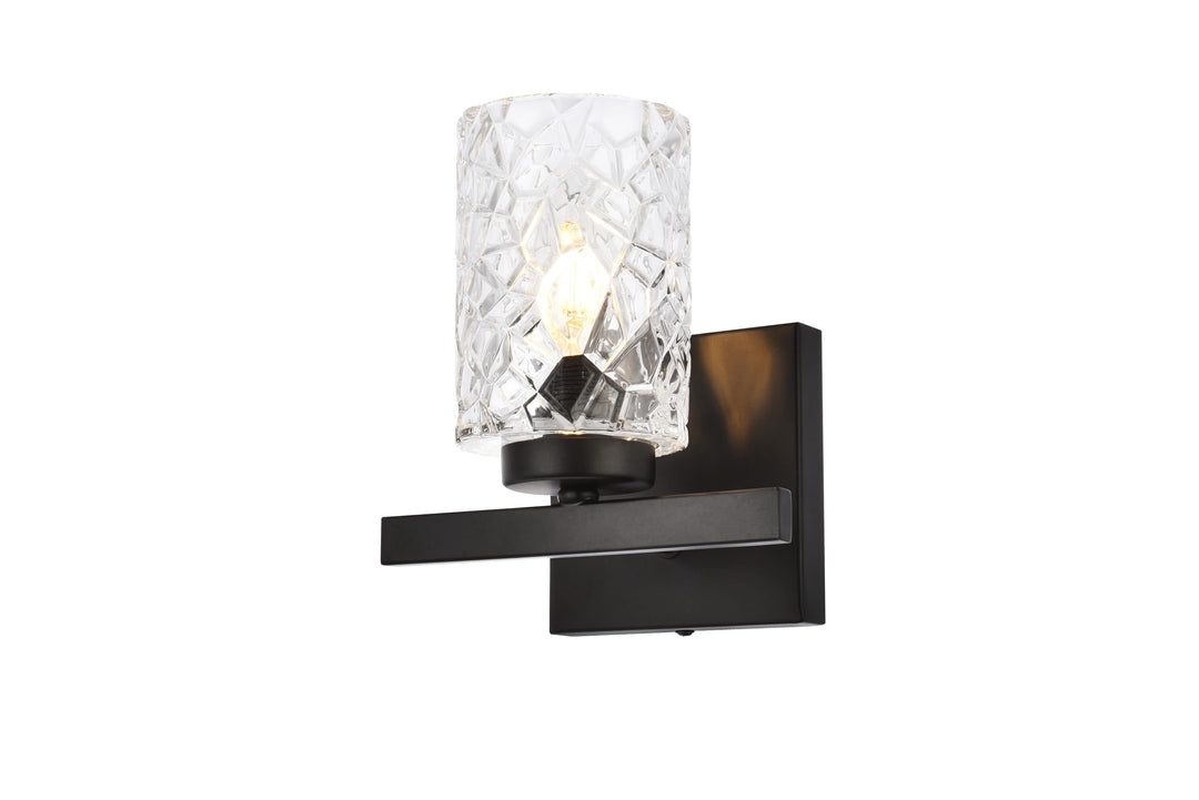 Cassie Wall Sconce by Living District - view 19