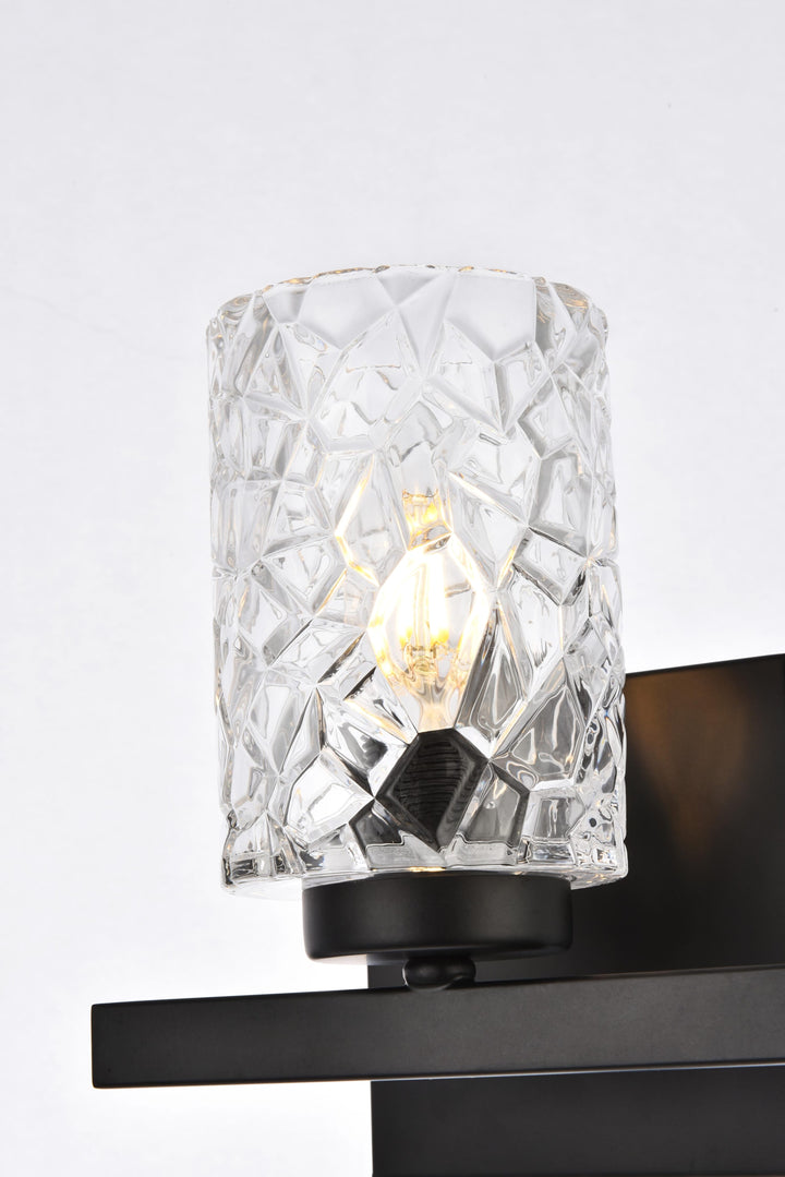 Cassie Wall Sconce by Living District - view 20