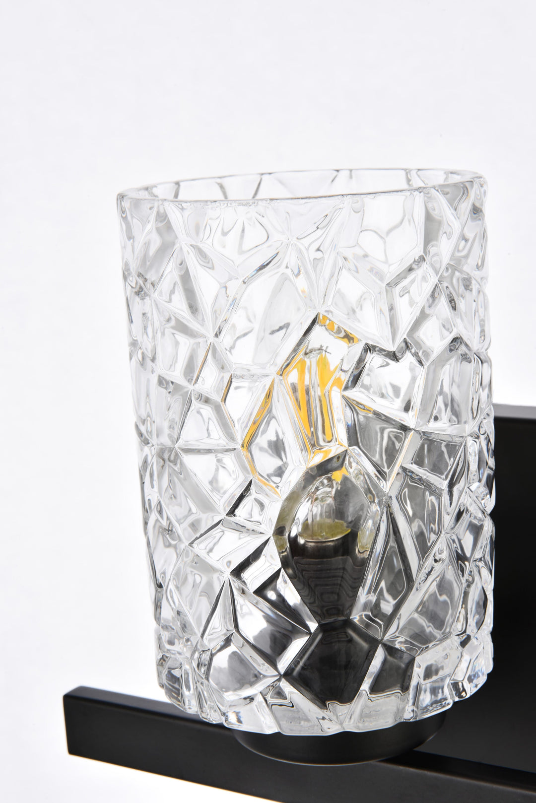 Cassie Wall Sconce by Living District - view 22