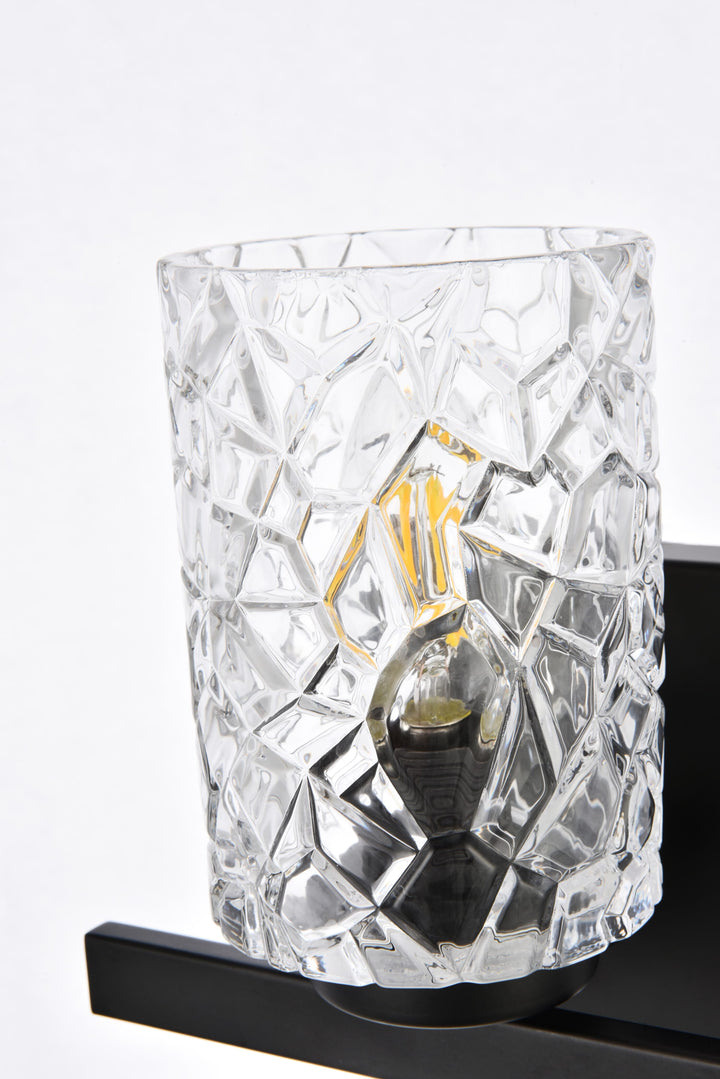 Cassie Wall Sconce by Living District - view 22