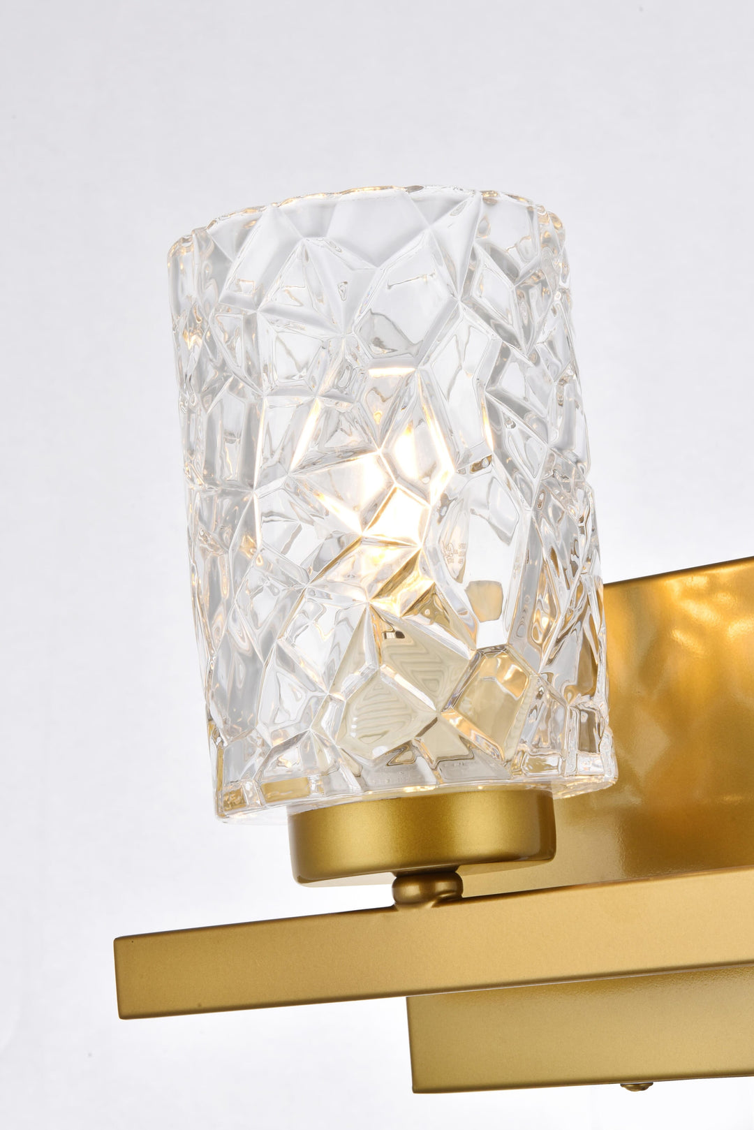 Cassie Wall Sconce by Living District - view 27