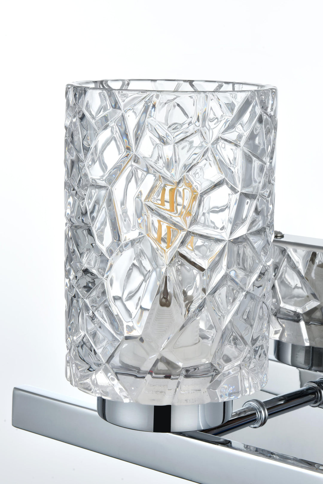Cassie Wall Sconce by Living District - view 5