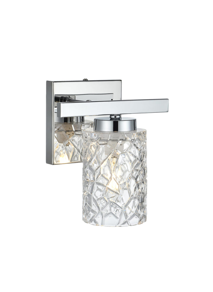 Cassie Wall Sconce by Living District - view 8