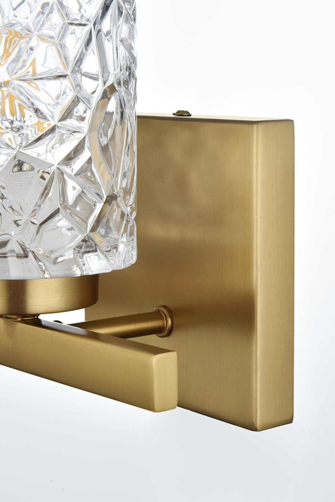Cassie Wall Sconce by Living District - view 14