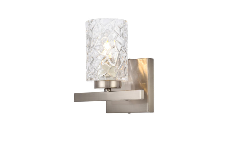 Cassie Wall Sconce by Living District - view 33