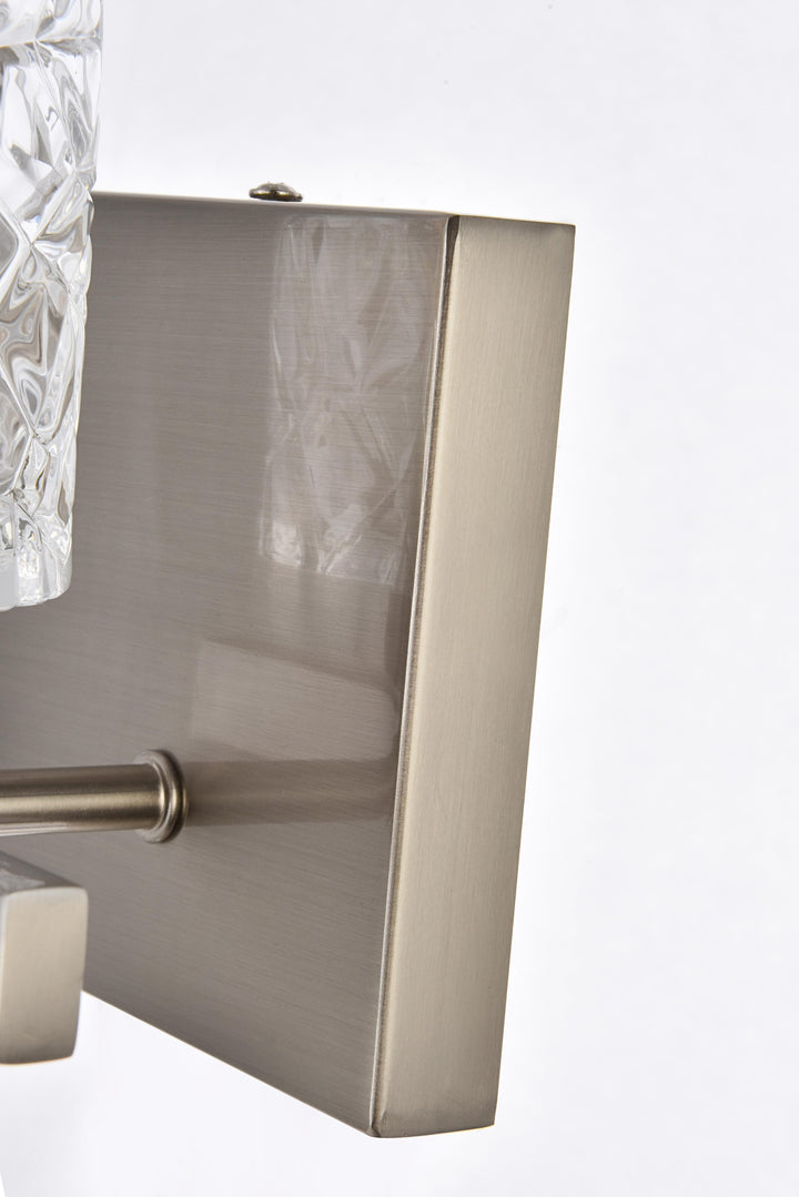 Cassie Wall Sconce by Living District - view 36