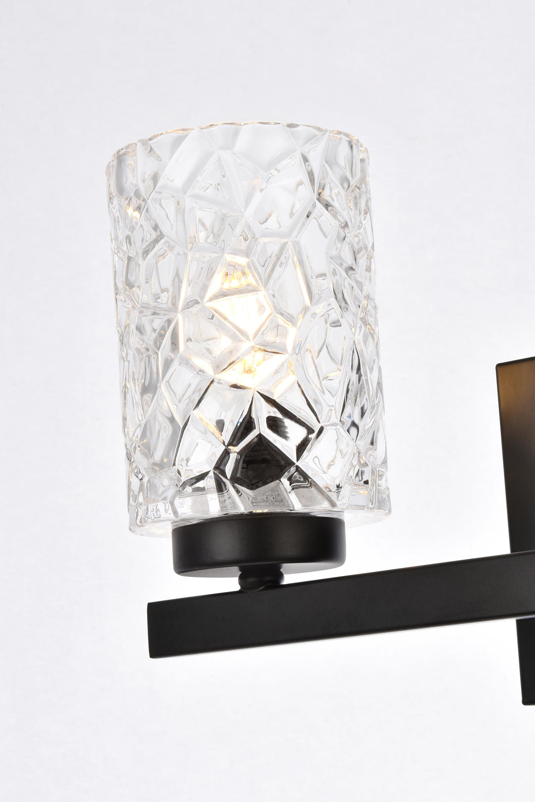 Cassie Vanity Light by Living District - view 5