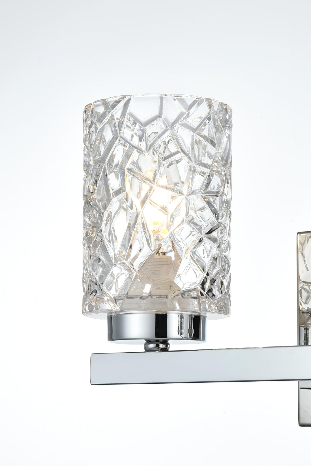 Cassie Vanity Light by Living District - view 16