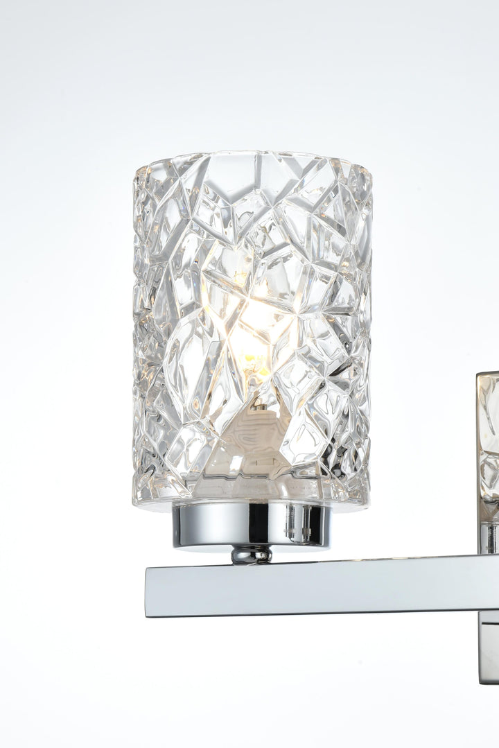 Cassie Vanity Light by Living District - view 16
