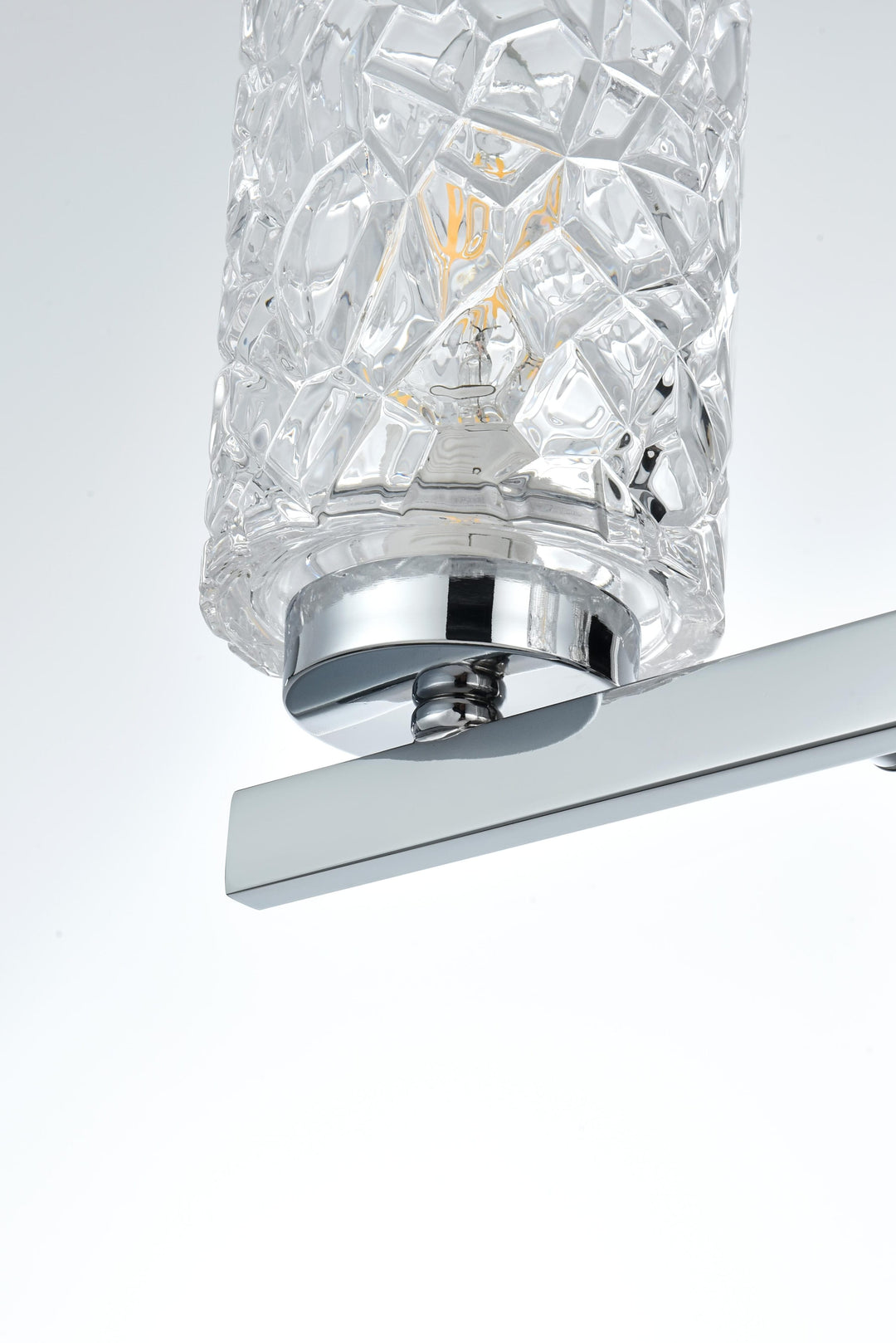 Cassie Vanity Light by Living District - view 17