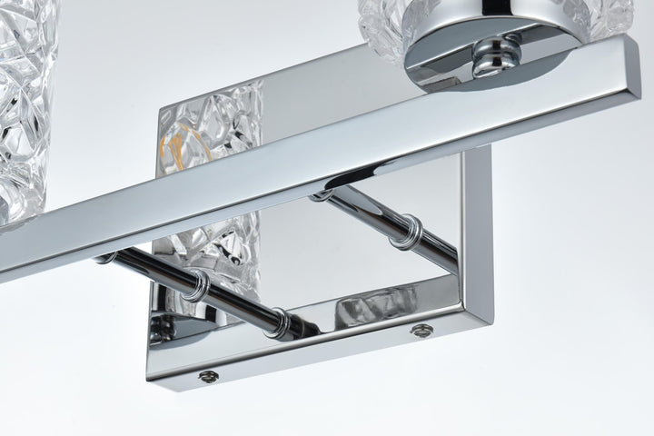 Cassie Vanity Light by Living District - view 18