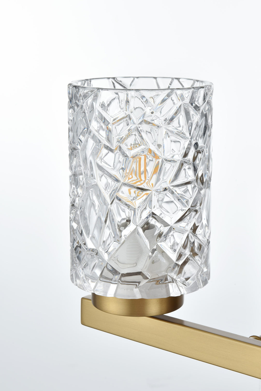 Cassie Vanity Light by Living District - view 23