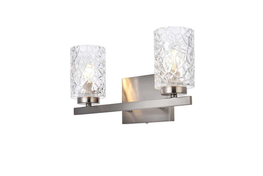 Cassie Vanity Light by Living District - view 27