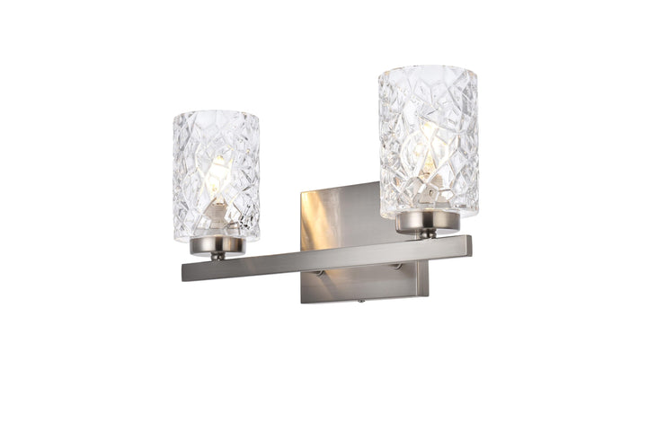 Cassie Vanity Light by Living District - view 27