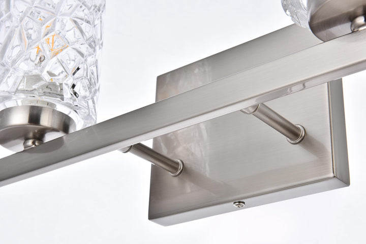 Cassie Vanity Light by Living District - view 28