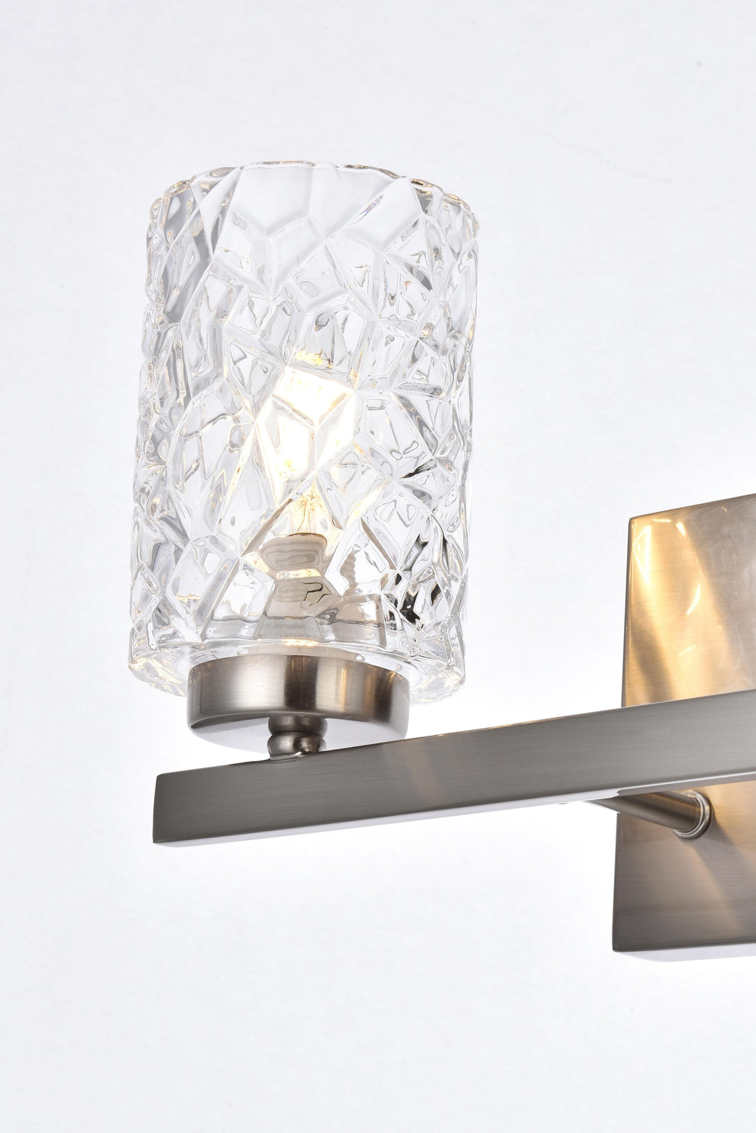 Cassie Vanity Light by Living District - view 29