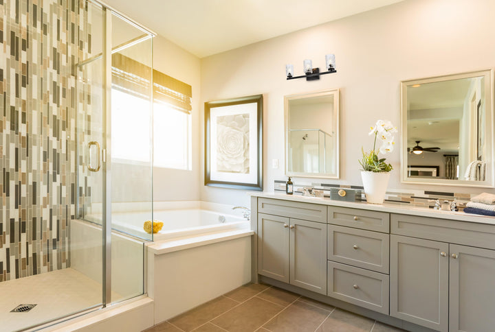 Cassie Vanity Light by Living District - view 32