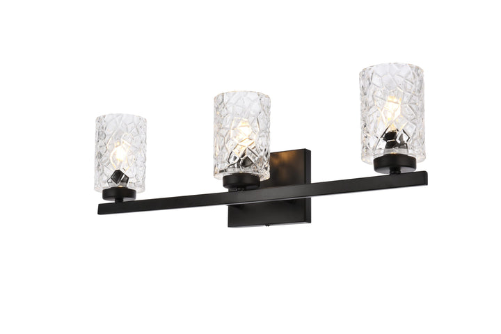 Cassie Vanity Light by Living District - view 33