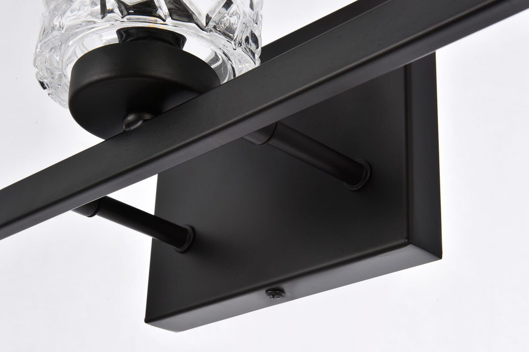 Cassie Vanity Light by Living District - view 34