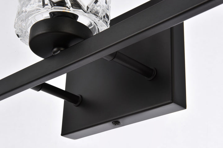 Cassie Vanity Light by Living District - view 34