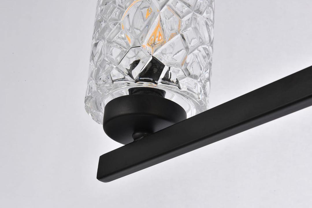 Cassie Vanity Light by Living District - view 36