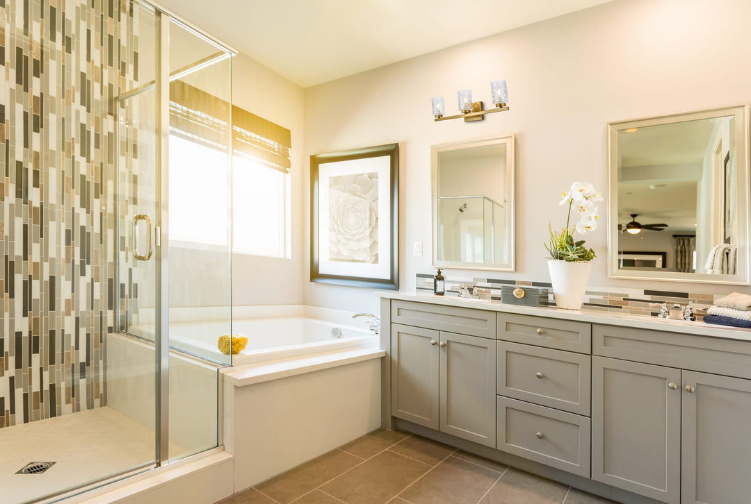 Cassie Vanity Light by Living District - view 38
