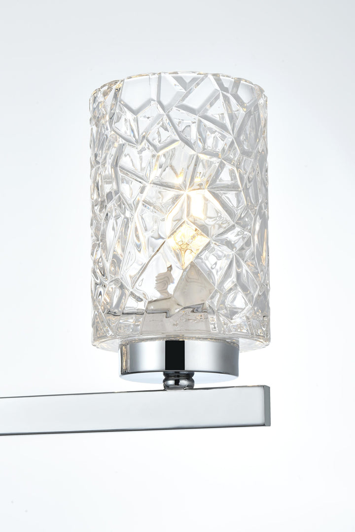 Cassie Vanity Light by Living District - view 46