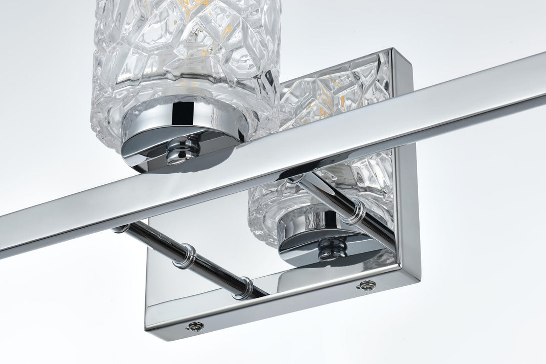Cassie Vanity Light by Living District - view 48