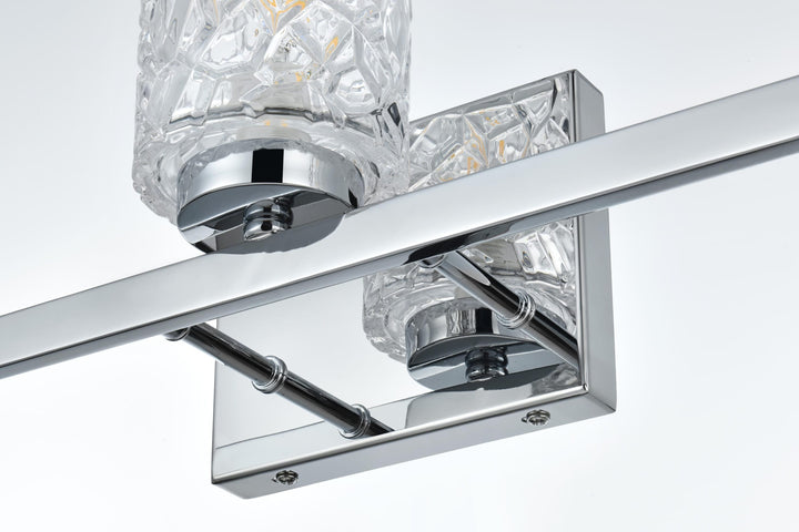 Cassie Vanity Light by Living District - view 48