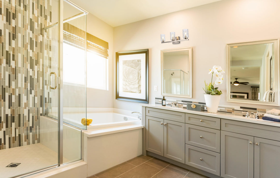 Cassie Vanity Light by Living District - view 56