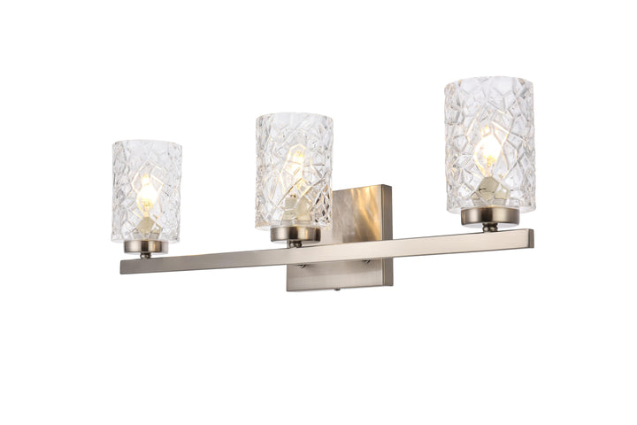 Cassie Vanity Light by Living District - view 57