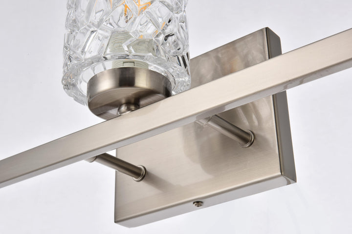 Cassie Vanity Light by Living District - view 58