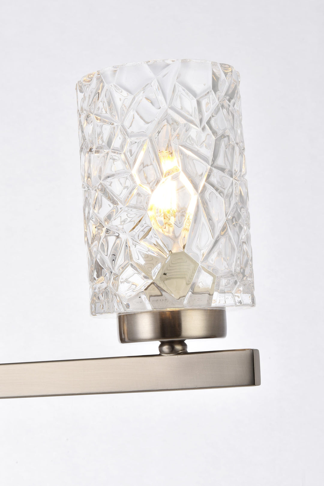 Cassie Vanity Light by Living District - view 60