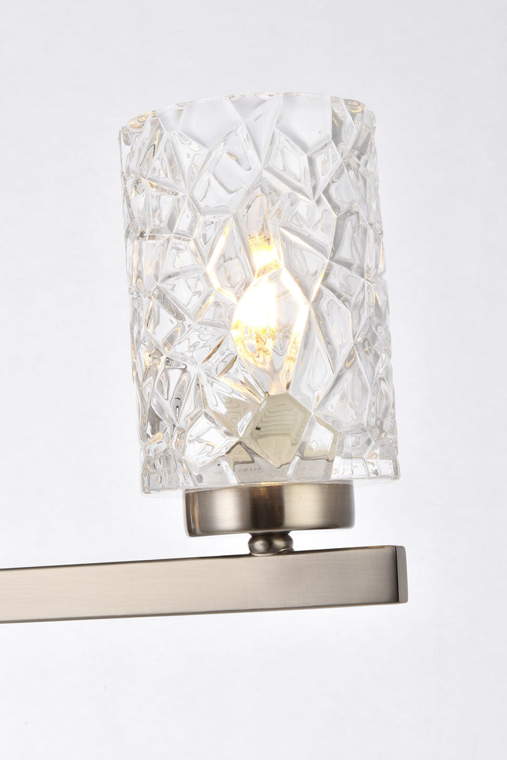 Cassie Vanity Light by Living District - view 60