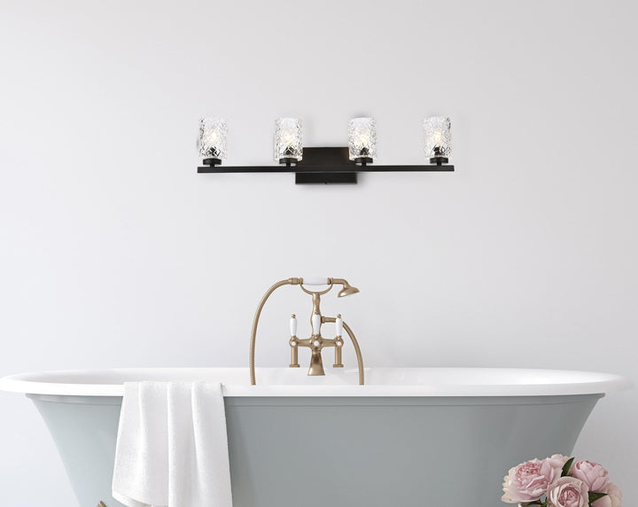 Cassie Vanity Light by Living District - view 62